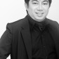 Royal Jewel: Albert Andrada