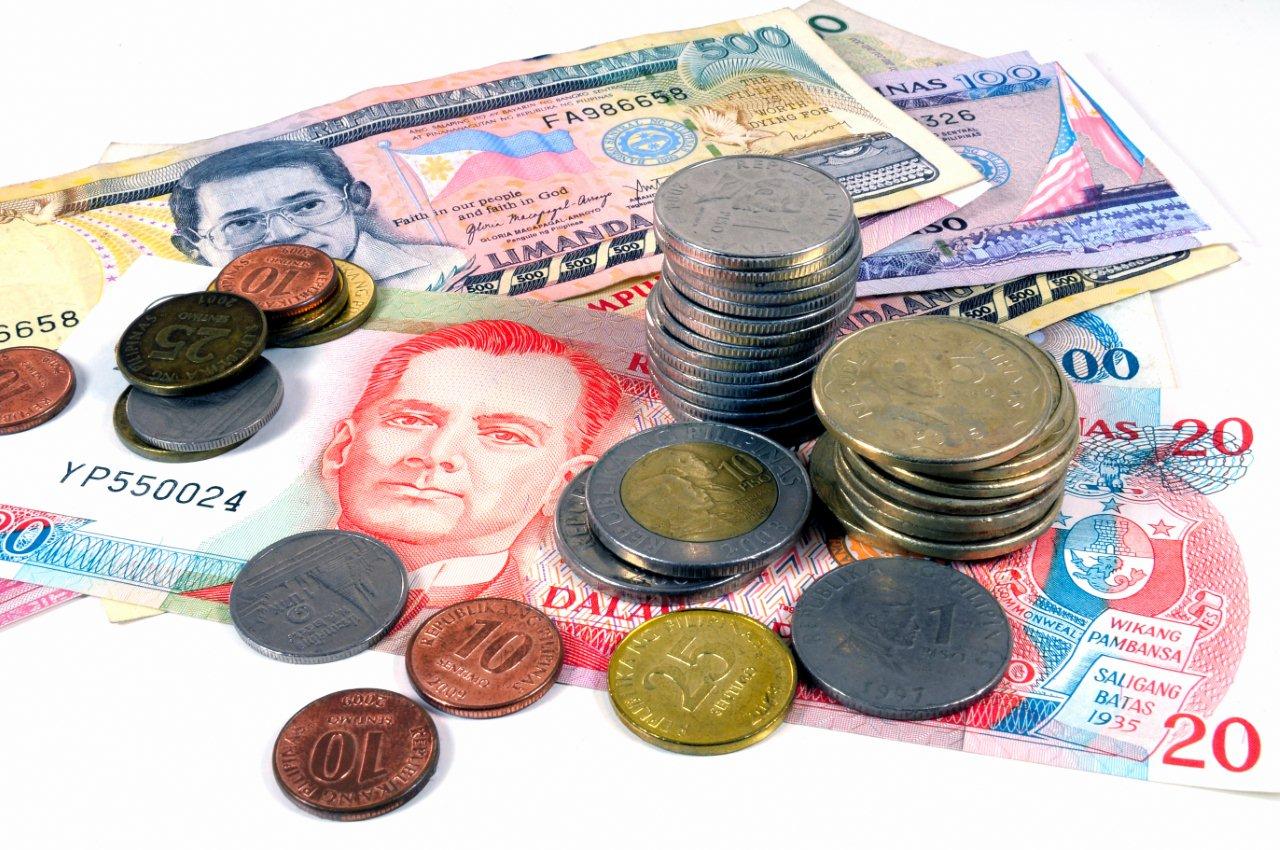 philippine money clipart - photo #48
