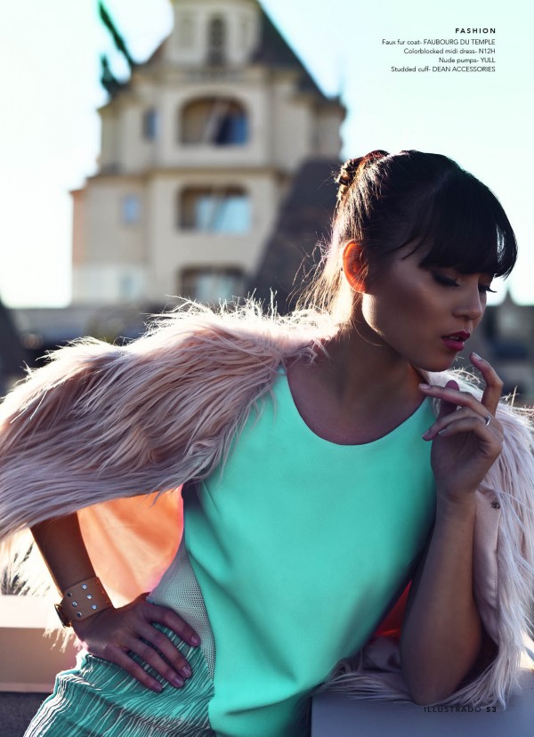 fashion10