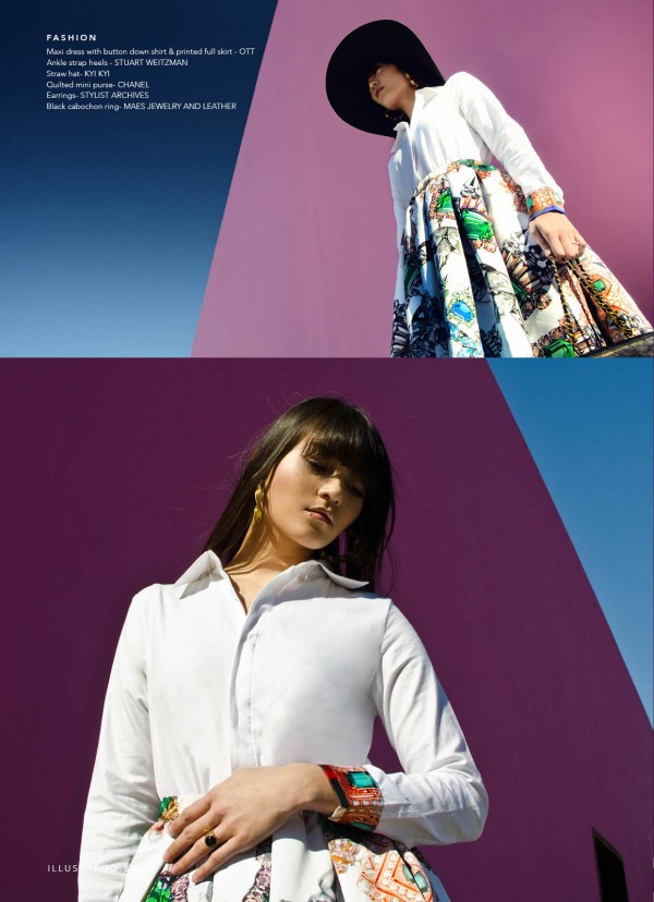 fashion11