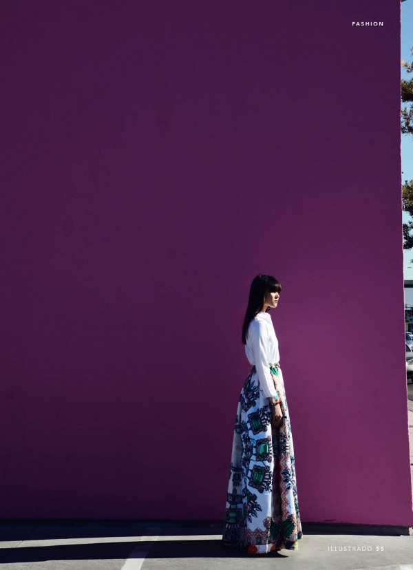fashion12