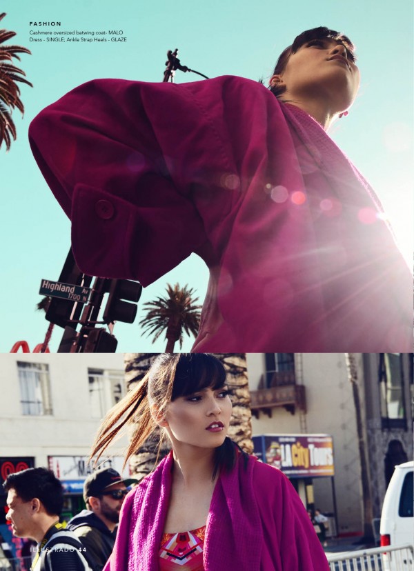 fashion2