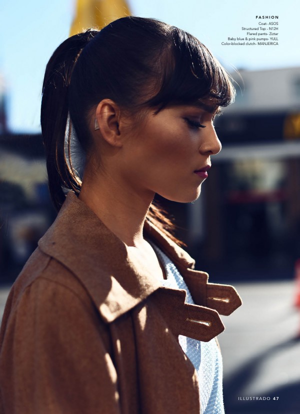 fashion4