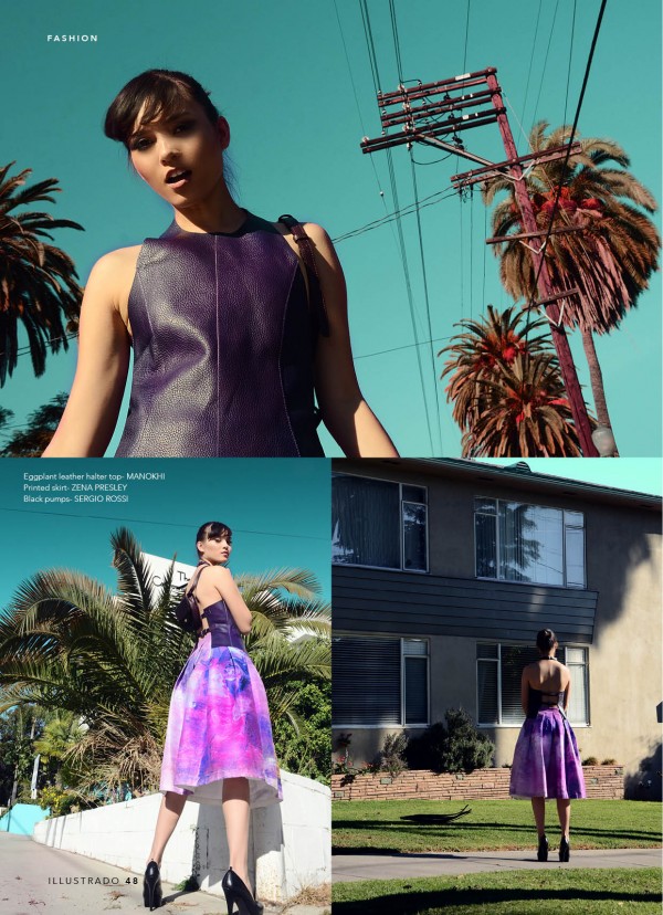 fashion5