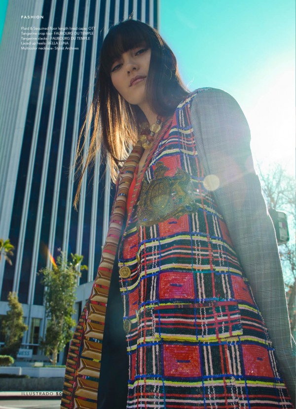 fashion7