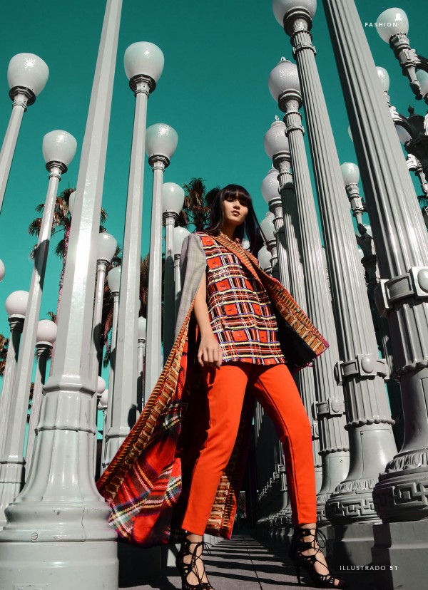 fashion8