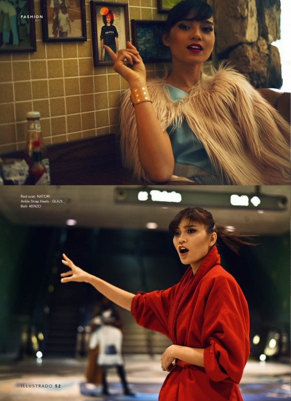 fashion9