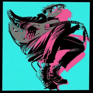 Illustrado Travel Playlist