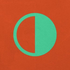 Illustrado Travel Playlist