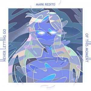 Illustrado Travel Playlist
