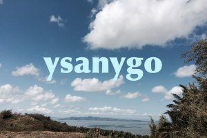 Illustrado Travel Playlist