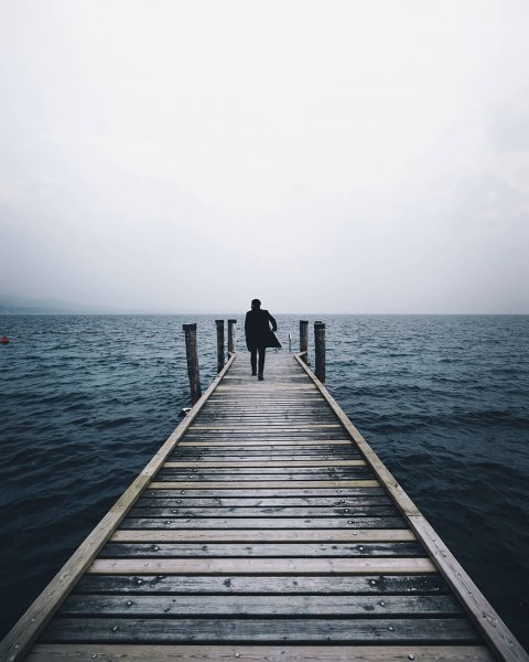 From OF to Entrepreneur in the Philippines: Adjusting Your Mindset To Get Closer To Your Dream From OF to Entrepreneur in the Philippines: Adjusting Your Mindset To Get Closer To Your Dream