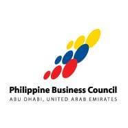 Business Bayanihan Business Bayanihan