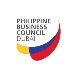 Business Bayanihan Business Bayanihan