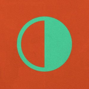 Illustrado Travel Playlist - Summer 2k18 Illustrado Travel Playlist - Summer 2k18