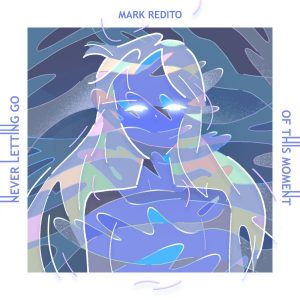 Illustrado Travel Playlist - Summer 2k18 Illustrado Travel Playlist - Summer 2k18