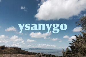 Illustrado Travel Playlist - Summer 2k18 Illustrado Travel Playlist - Summer 2k18