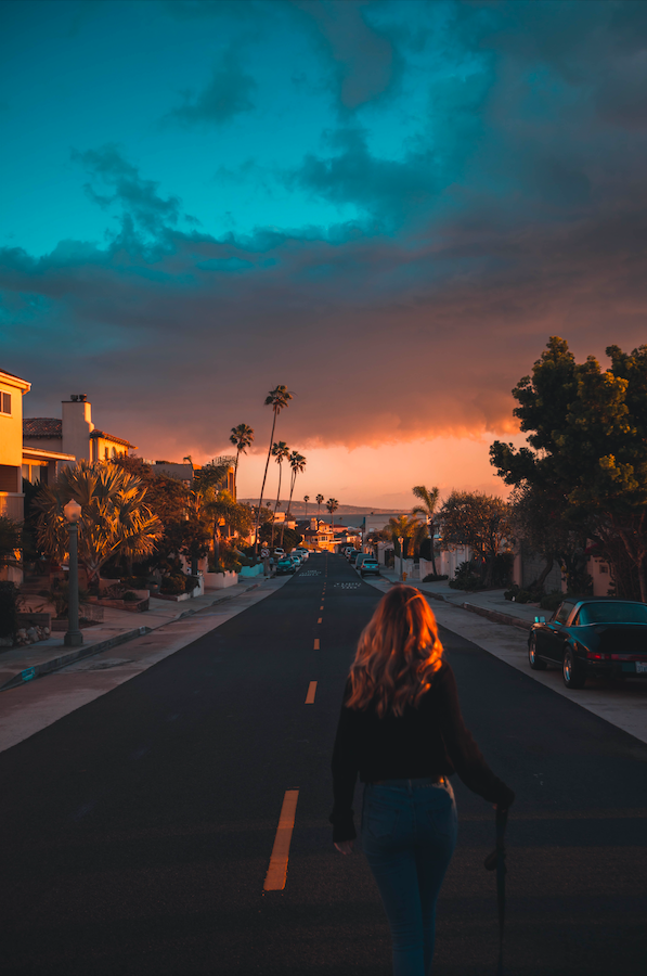 Travel Tips from Locals in Your Fave Cities: Los Angeles Travel Tips from Locals in Your Fave Cities: Los Angeles