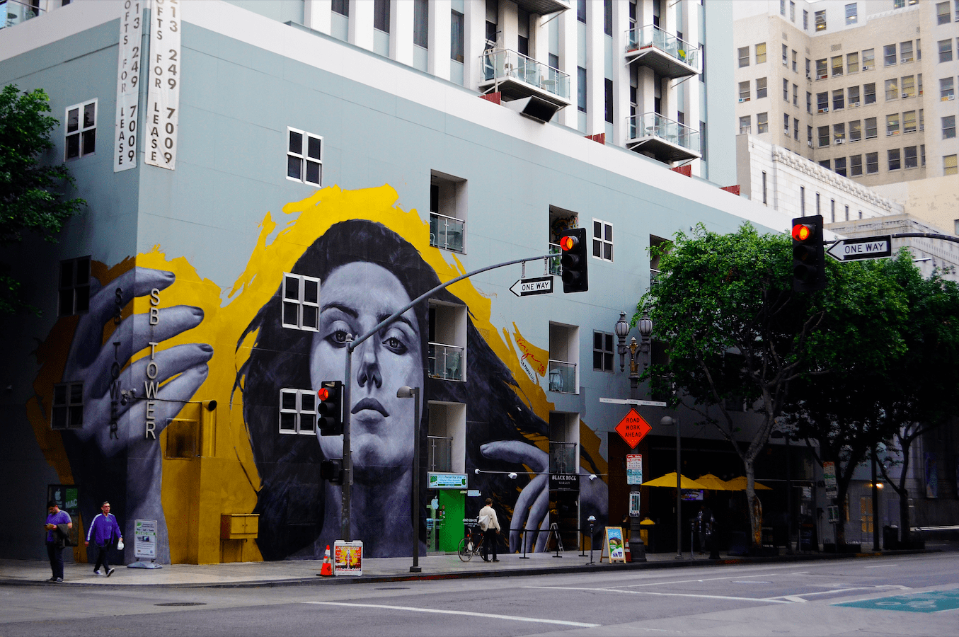 Travel Tips from Locals in Your Fave Cities: Los Angeles Travel Tips from Locals in Your Fave Cities: Los Angeles