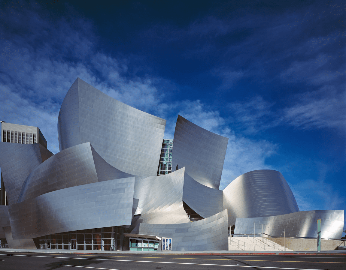 Travel Tips from Locals in Your Fave Cities: Los Angeles Travel Tips from Locals in Your Fave Cities: Los Angeles