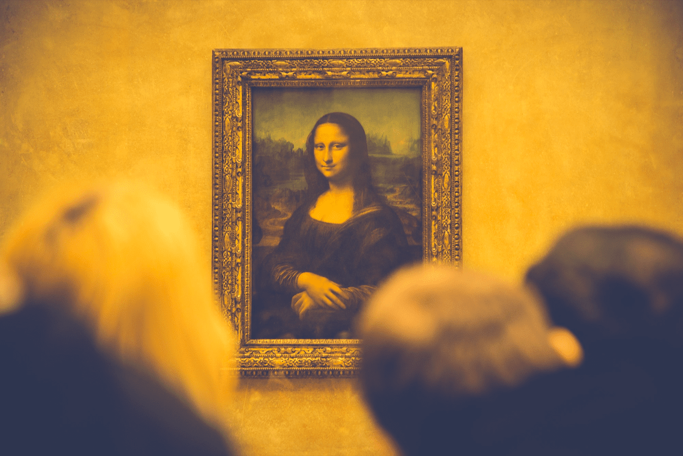 Travel Tips from Locals in Your Fave Cities: Paris