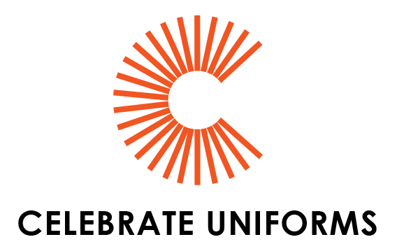 Filipino Businesses in the Middle East and Beyond: Celebrate Co & Ahsant