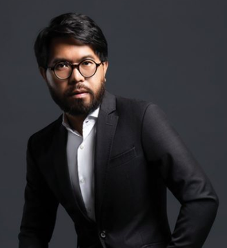 Filipino Businesses in the Middle East and Beyond: Gulf Law