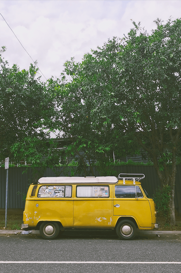 Filipino Brisbane - Travel Tips from Locals in your Favorite Cities