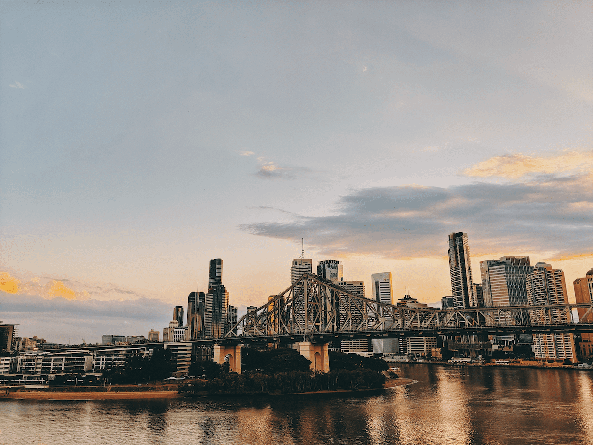 Filipino Brisbane - Travel Tips from Locals in your Favorite Cities