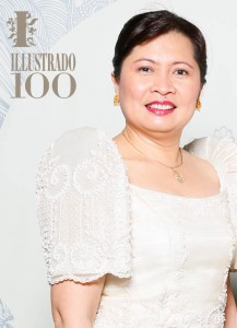 Most Influential Filipinos in the Gulf: Filipino Ladies Association for ...