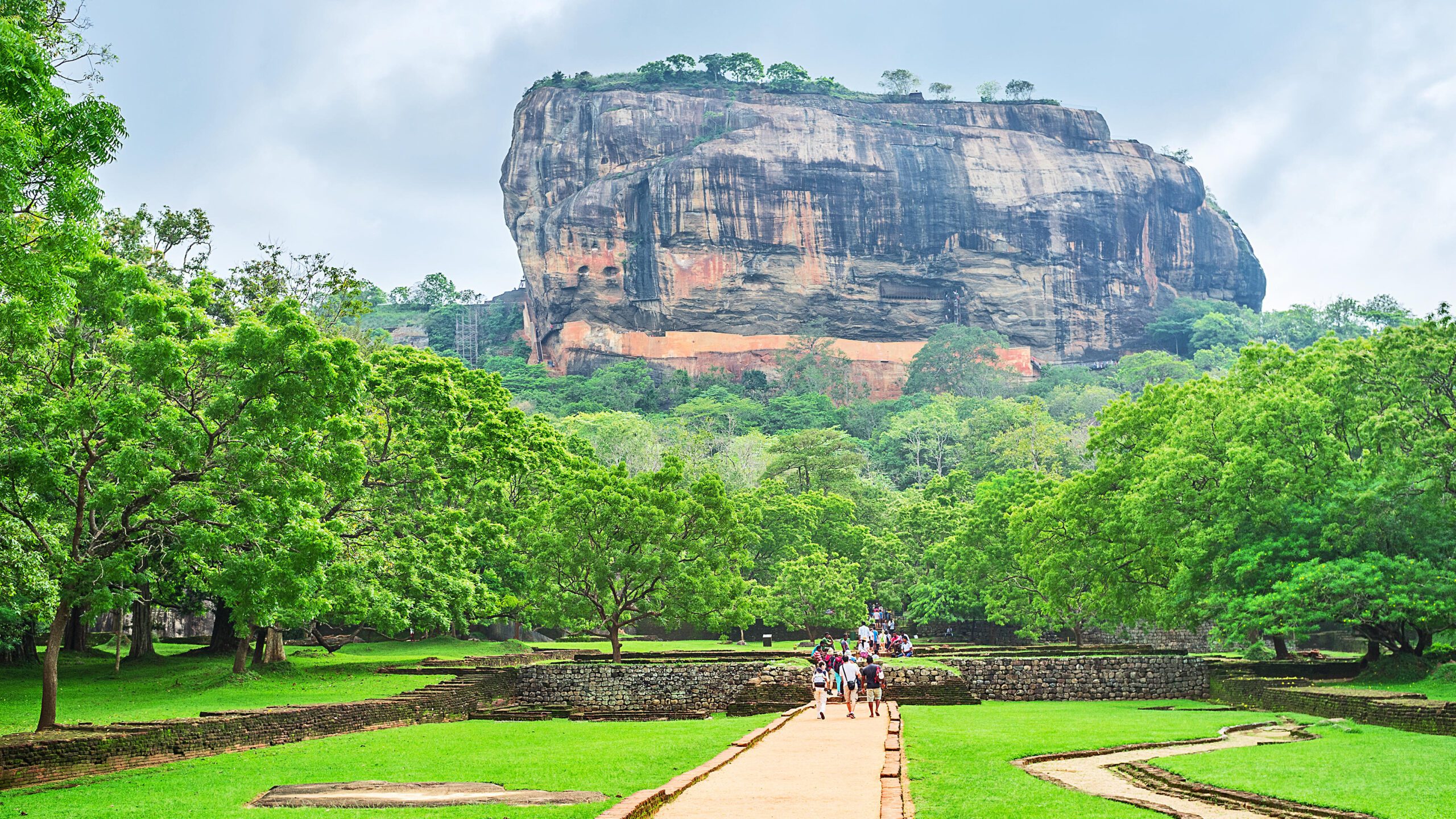 Pinoy Traveler: Sri Lanka